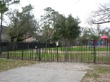 Glenmore Forest park 8000 Wingo Houston, Texas 77055 (39).JPG